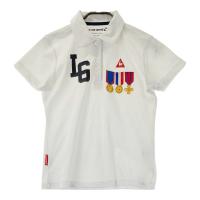 LE COQ GOLF RbNSt  |Vc  zCgn TCYFM NFA- yÁzStEFA