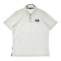 ROSASEN T[Z  |Vc  zCgn TCYFLL NFB yÁzStEFA