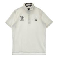 23GOLF jWETNSt  |Vc XgCv zCgn TCYFLL NFB yÁzStEFA