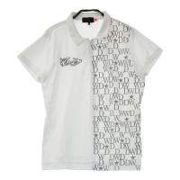 DANCE WITH DRAGON _XEBYhS  ShJ n[tWbv|Vc  zCgn TCYF2 NFB yÁzStEFA