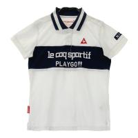 LE COQ GOLF RbNSt  |Vc  zCgn TCYFM NFA- yÁzStEFA