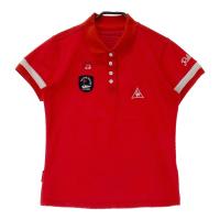 LE COQ GOLF RbNSt  |Vc  bhn TCYFM NFA- yÁzStEFA