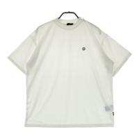 OBSIDIAN IuVfBA  nClbN TVc  zCgn TCYFL NFB yÁzStEFA