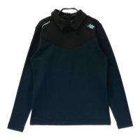 NEW BALANCE GOLF j[oX  ݕt NђTVc  ubNn TCYF2 NFB yÁzStEFA