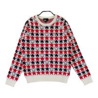 PING s  jbgZ[^[  zCgn TCYFS NFB yÁzStEFA