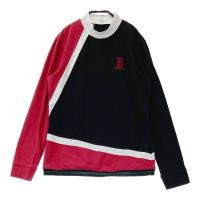 LANVIN SPORT o X|[  nClbN TVc  ubNn TCYF38 NFB yÁzStEFA