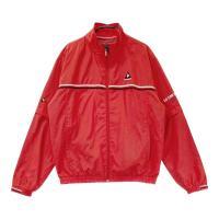 LE COQ GOLF RbNSt  bV 2WAY WbvWPbg  bhn TCYFM NFB yÁzStEFA