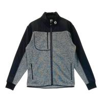 FOOT JOY tbgWC   WbvWPbg N  O[n TCYFM NFA- yÁzStEFA