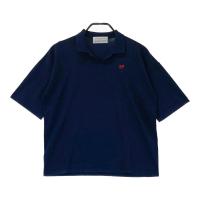 MASTER BUNNY EDITION }X^[oj[GfBV ~roberto collina |Vc XLbp[  lCr[n TCYF6 NFA- yÁzStEFA