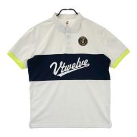 V12 BgDG  |Vc  zCgn TCYFL NFB yÁzStEFA