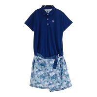 CLAIR PLUS@N[vX  s[X ԕ lCr[n TCYF40 NFN yVizStEFA