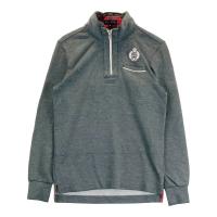 23GOLF jWETNSt  d˒ jbgZ[^[  O[n TCYFM NFB yÁzStEFA