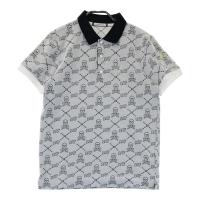 MARK&LONA }[NAhi  |Vc pC XJ O[n TCYF46 NFB yÁzStEFA