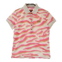 MARK&LONA }[NAhi  |Vc  sNn TCYFS NFB yÁzStEFA