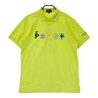 PEARLY GATES p[[QCc 2025Nf |Vc VATbJ[  O[n TCYF6 NFA- yÁzStEFA