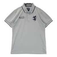 ADMIRAL Ah~  |Vc `FbJ[ O[n TCYFLL NFA- yÁzStEFA