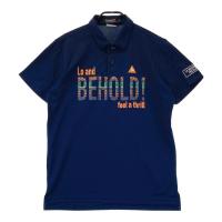 LE COQ GOLF RbNSt  |Vc  lCr[n TCYFLL NFA- yÁzStEFA