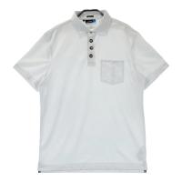 J.LINDEBERG WFCho[O  |Vc  zCgn TCYFM NFB yÁzStEFA