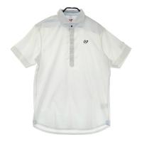 MASTER BUNNY EDITION }X^[oj[GfBV  |Vc  zCgn TCYF6 NFB yÁzStEFA