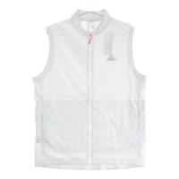 ADIDAS GOLF AfB_XSt GM3732 iC WbvxXg  zCgn TCYFO NFN yVizStEFA