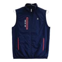 MUNSING WEAR }VOEFA MGMQJK51 bV WbvxXg  lCr[n TCYFLL NFB yÁzStEFA