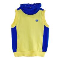 MUNSING WEAR }VOEFA MEWSJL80 jbgؑ nClbNxXg  CG[n TCYFL NFA- yÁzStEFA