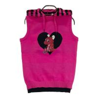 DANCE WITH DRAGON _XEBYhS  t[ht jbgxXg `rh {[_[ sNn TCYF2 NFA- yÁzStEFA