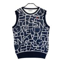 MUNSING WEAR }VOEFA SL5062 jbgxXg  lCr[n TCYFL NFB yÁzStEFA