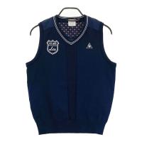 LE COQ GOLF RbNSt  jbgxXg  lCr[n TCYFM NFA- yÁzStEFA