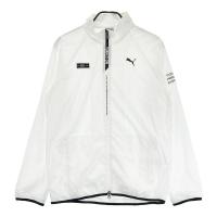 PUMA GOLF v[}St  WPbg  zCgn TCYFL NFA- yÁzStEFA