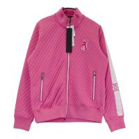 DANCE WITH DRAGON _XEBYhS  LeBO Wbvp[J[ `rh  sNn TCYF2 NFN yVizStEFA