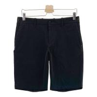 BRIEFING GOLF u[tBO 2024Nf BRG241M73 Xgb` n[tpc  ubNn TCYFM NFB yÁzStEFA