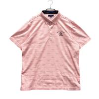 CALLAWAY LEFC  {^_E |Vc  sNn TCYFLL NFB yÁzStEFA