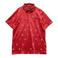 CALLAWAY LEFC  |Vc  bhn TCYFLL NFB yÁzStEFA