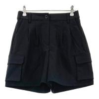 DESCENTE GOLF fTgSt 2025Nf Xgbb` V[gpc  ubNn TCYFM NFA- yÁzStEFA