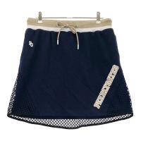 PEARLY GATES p[[QCc 2024Nf bVؑ XJ[g  lCr[n TCYF2 NFA- yÁzStEFA