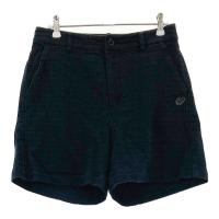 MASTER BUNNY EDITION }X^[oj[GfBV 2023Nf V[gpc  lCr[n TCYF2 NFB yÁzStEFA