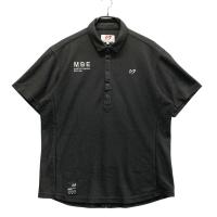 MASTER BUNNY EDITION }X^[oj[GfBV  |Vc  ubNn TCYF7 NFB yÁzStEFA