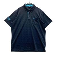 MUNSING WEAR }VOEFA MGMLJA25 GO TURF |Vc {^_E  lCr[n TCYFLL NFA- yÁzStEFA