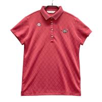 AND PER SE ApXB  |Vc  bhn TCYFM NFA- yÁzStEFA