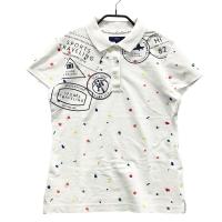 CALLAWAY LEFC  |Vc  zCgn TCYFM NFB yÁzStEFA