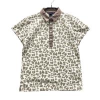 ZOY ][C ; |Vc  uEn TCYF38 NFA- yÁzStEFA