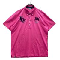 FILA GOLF tBSt  |Vc {^_E 璹  sNn TCYFLL NFA- yÁzStEFA