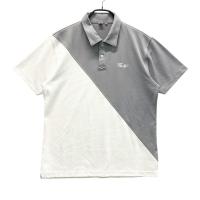 DANCE WITH DRAGON _XEBYhS  |Vc  O[n TCYF2 NFA- yÁzStEFA