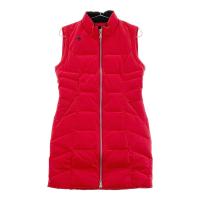 DESCENTE GOLF fTgSt  _E s[X  bhn TCYFM NFA- yÁzStEFA