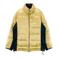 DANCE WITH DRAGON _XEBYhS  4WAY _EWPbg t[ht  S[hn TCYF3 NFB yÁzStEFA