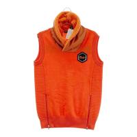 DANCE WITH DRAGON _XEBYhS  ݃{A E[ jbgxXg by  IWn TCYF2 NFN yVizStEFA