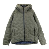 TIGORA eBS  t[ht  WbvWPbg  J[Ln TCYFM NFB yÁzStEFA