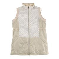 HONMA z}St  ȁ@m[X[us[X  x[Wn TCYFLL NFA- yÁzStEFA