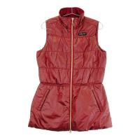 HONMA z}St  ȁ@m[X[us[X  bhn TCYFM NFA- yÁzStEFA